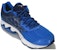 Mizuno Inspire 14 'Biru' J1GC184417