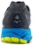 Mizuno Inspire 14 'Biru dan Kuning' J1GC184447