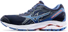 Buy Mizuno Inspire 14 ''Blu Nero'' J1GC184468