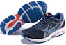 Purchase Mizuno Inspire 14 ''Blu Nero'' J1GC184468