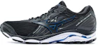 Buy Mizuno Inspire 14 Negro/Azul J1GC184410
