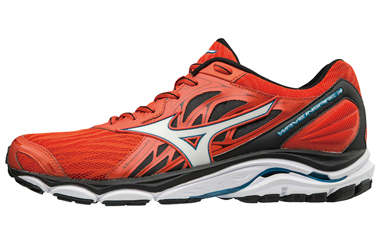 Mizuno Inspire 14 J1GC184402