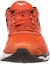 Lookbook Mizuno Inspire 14 Lelaki/Rempuan J1GC184402