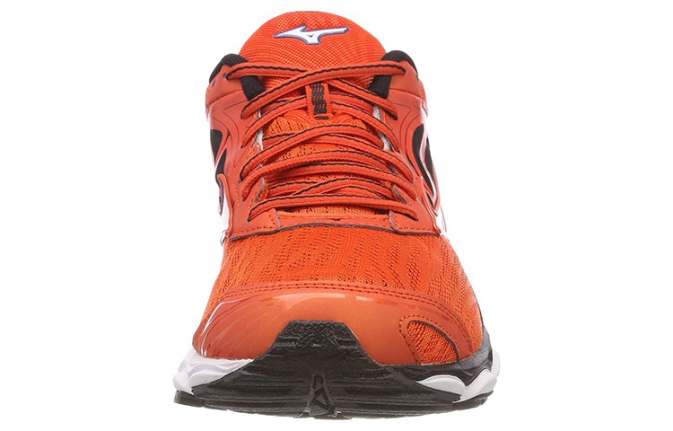 Lookbook Mizuno Inspire 14 chaussures running J1GC184402
