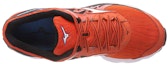 Shop Mizuno Inspire 14 Lelaki/Rempuan J1GC184402