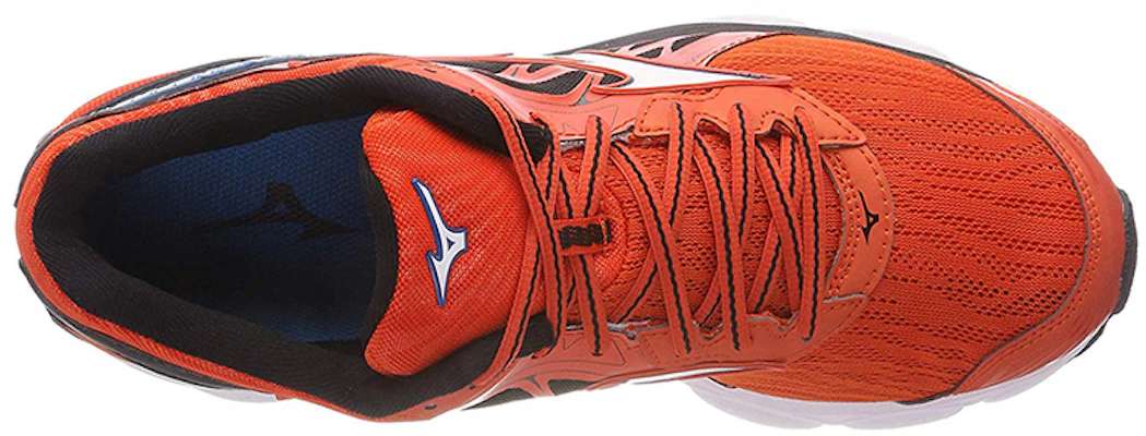 Mizuno Inspire 14 chaussures running J1GC184402 Shop Mizuno Inspire 14 chaussures running J1GC184402