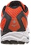 Purchase Mizuno Inspire 14 Lelaki/Rempuan J1GC184402