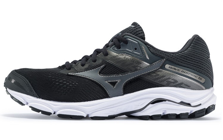 mizuno-inspire-15-black-grey-j1-gc-194451
