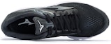 Lookbook Mizuno Inspire 15 Hitam/Kelabu J1GC194451