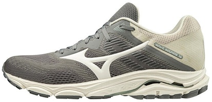 Mizuno Inspire 16 'Grey Green' J1GC204454 Mizuno Inspire 16 'Grey Green' J1GC204454