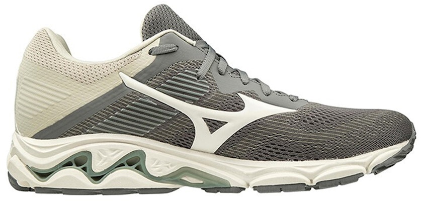 Mizuno Inspire 16 'Grey Green' J1GC204454 Order Mizuno Inspire 16 'Grey Green' J1GC204454