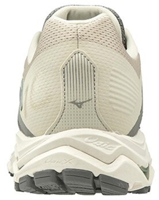 Mizuno Inspire 16 'Grey Green' J1GC204454 Shop Mizuno Inspire 16 'Grey Green' J1GC204454
