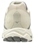 Shop Mizuno Inspire 16 'Kelabu Hijau' J1GC204454
