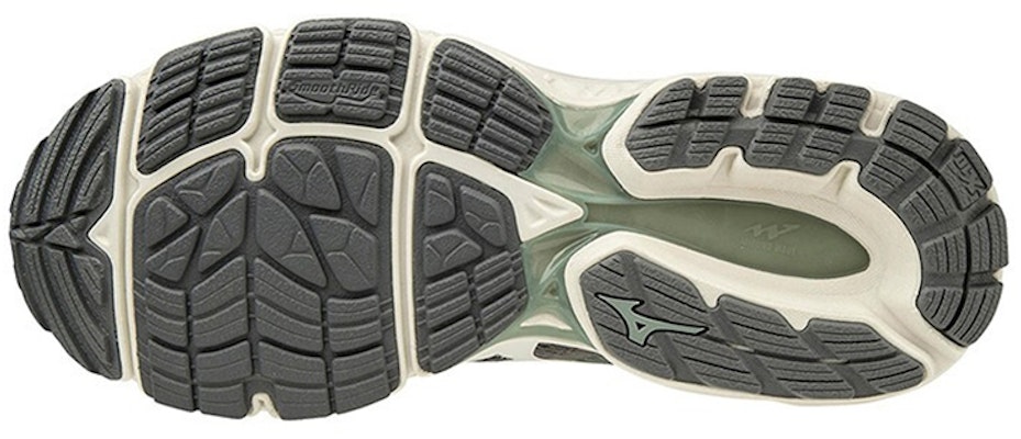Mizuno Inspire 16 'Grey Green' J1GC204454 Purchase Mizuno Inspire 16 'Grey Green' J1GC204454