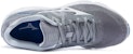 Mizuno Inspire 16 Kelabu/Putih J1GC204455
