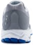Shop Mizuno Inspire 16 Kelabu/Putih J1GC204455