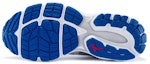 Purchase Mizuno Inspire 16 Kelabu/Putih J1GC204455