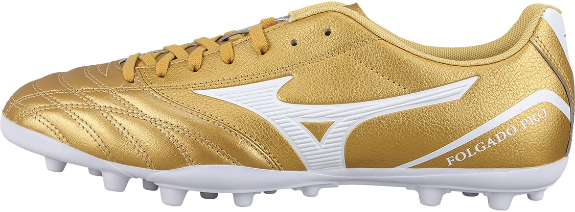 mizuno-kl-ag-gold-p1-ga-239306