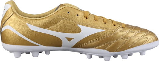 Mizuno Folgado Pro Kl AG 'Emas' P1GA239306 Order Mizuno Folgado Pro Kl AG 'Emas' P1GA239306