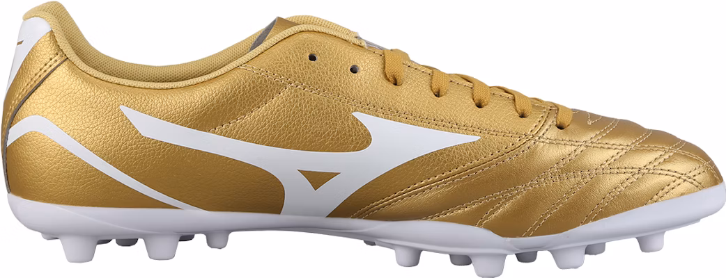 Mizuno Folgado Pro Kl AG 'Gold' P1GA239306 Order Mizuno Folgado Pro Kl AG 'Gold' P1GA239306