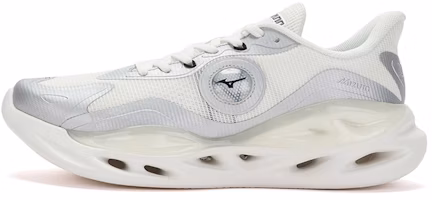 Mizuno KOI2.0 'White Silver' D1GH230902 Mizuno KOI2.0 'White Silver' D1GH230902