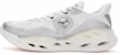 Mizuno KOI2.0 'Putih Perak' D1GH230902