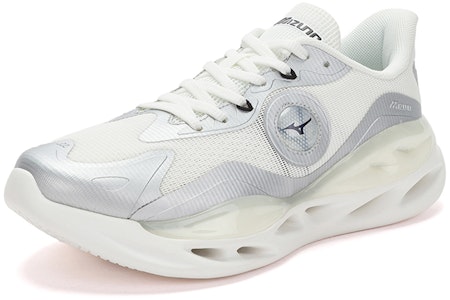 ミズノ KOI2.0 ホワイト/シルバー D1GH230902 Order ミズノ KOI2.0 ホワイト/シルバー D1GH230902