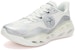 Mizuno KOI2.0 'Putih Perak' D1GH230902
