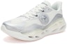 Order Mizuno KOI2.0 'Putih Perak' D1GH230902