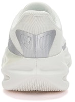 ミズノ KOI2.0 ホワイト/シルバー D1GH230902 Purchase ミズノ KOI2.0 ホワイト/シルバー D1GH230902