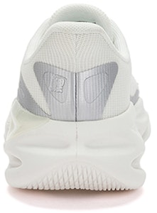 ミズノ KOI2.0 ホワイト/シルバー D1GH230902 Purchase ミズノ KOI2.0 ホワイト/シルバー D1GH230902