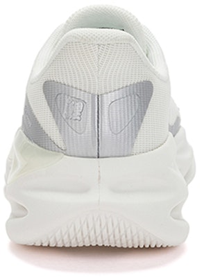 Mizuno KOI2.0 耐磨透氣 低筒 跑步鞋 男女同款 銀白色 Purchase Mizuno KOI2.0 耐磨透氣 低筒 跑步鞋 男女同款 銀白色