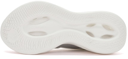 ミズノ KOI2.0 ホワイト/シルバー D1GH230902 Details for ミズノ KOI2.0 ホワイト/シルバー D1GH230902