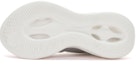 Details for Mizuno KOI2.0 'Putih Perak' D1GH230902