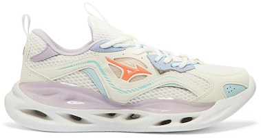 美津浓鲤鱼15缓震 白蓝紫 '白蓝紫' D1GH220406 Order 美津浓鲤鱼15缓震 白蓝紫 '白蓝紫' D1GH220406