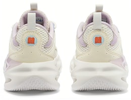 美津浓鲤鱼15缓震 白蓝紫 '白蓝紫' D1GH220406 Shop 美津浓鲤鱼15缓震 白蓝紫 '白蓝紫' D1GH220406