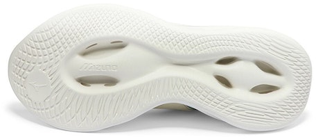 美津浓鲤鱼15缓震 白蓝紫 '白蓝紫' D1GH220406 Purchase 美津浓鲤鱼15缓震 白蓝紫 '白蓝紫' D1GH220406