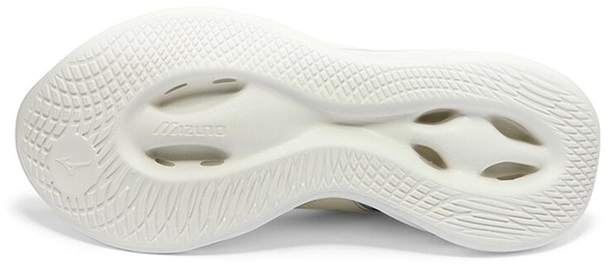 美津濃 鯉魚 1.5 緩震 低幫 跑步鞋 男女同款 白藍紫 Purchase 美津濃 鯉魚 1.5 緩震 低幫 跑步鞋 男女同款 白藍紫