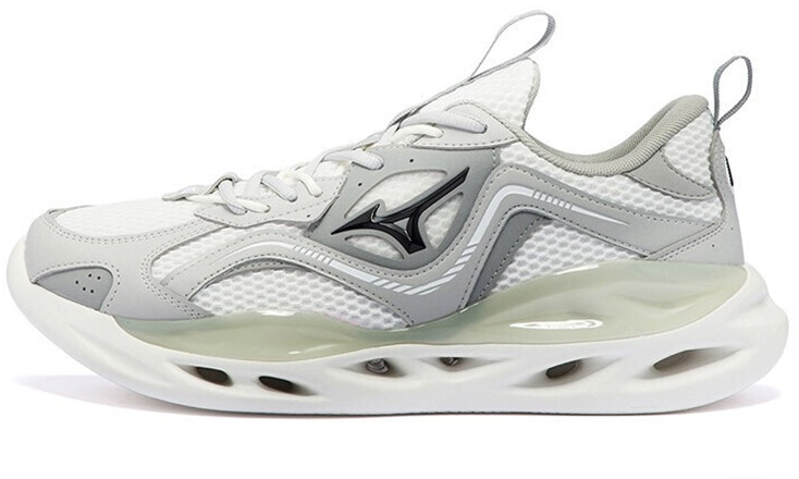 mizuno-koi-1-5-white-grey-d1-gh-220403