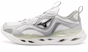 Mizuno Koi 1.5 White/Grey D1GH220403 Mizuno Koi 1.5 White/Grey D1GH220403