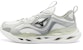 Mizuno Koi 1.5 Putih/Kelabu D1GH220403