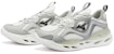 Mizuno Koi 1.5 Putih/Kelabu D1GH220403