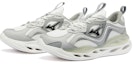 Order Mizuno Koi 1.5 Putih/Kelabu D1GH220403