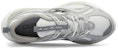 Mizuno Koi 1.5 Putih/Kelabu D1GH220403