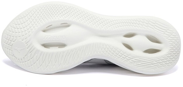 미즈노 코이 1.5 화이트/그레이 (Mizuno Koi 1.5 화이트/그레이) D1GH220403 Purchase 미즈노 코이 1.5 화이트/그레이 (Mizuno Koi 1.5 화이트/그레이) D1GH220403