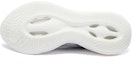 Purchase Mizuno Koi 1.5 Putih/Kelabu D1GH220403