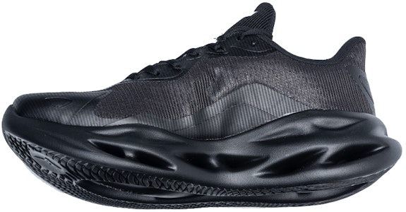 ミズノ KOI 2.0 ブラック D1GH230901 Purchase ミズノ KOI 2.0 ブラック D1GH230901