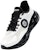 Mizuno KOI 2.0 'Putih Hitam' D1GH230903