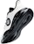 Mizuno KOI 2.0 'Putih Hitam' D1GH230903
