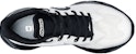 Mizuno KOI 2.0 'Putih Hitam' D1GH230903